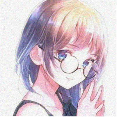 访客林舟的头像